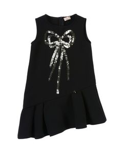 Платье Elisabetta Franchi