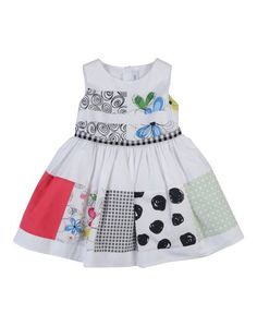 Платье Simonetta Mini