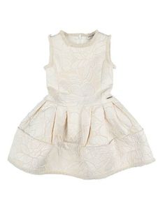 Платье Twinset