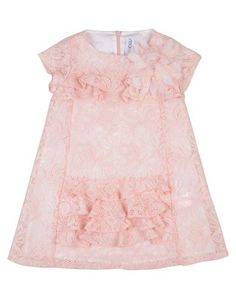 Платье Simonetta
