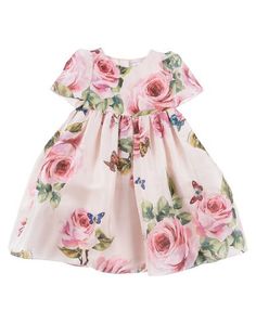 Платье Dolce & Gabbana