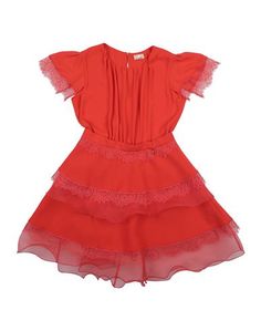 Платье Elisabetta Franchi