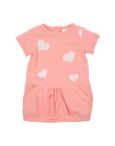 Платье Twinset