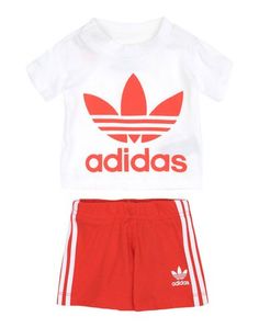 Комплекты Adidas Originals