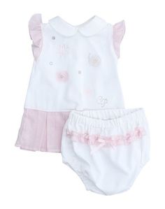 Платье Carlo Pignatelli