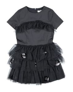 Платье Msgm