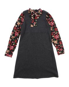 Платье Dolce & Gabbana