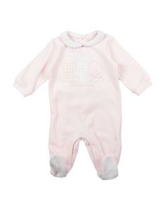 Детский комбинезон Chicco