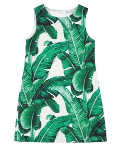 Платье Dolce & Gabbana