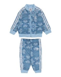 Спортивный костюм Adidas Originals