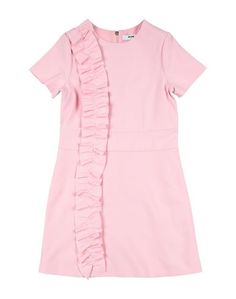 Платье Msgm