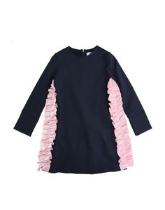 Платье Msgm