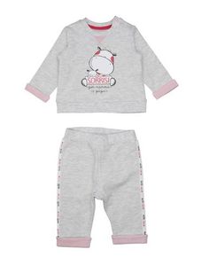 Спортивный костюм Chicco