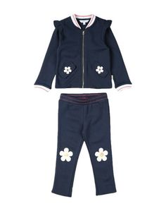 Комплекты Little Marc Jacobs