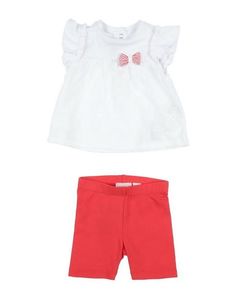 Комплекты Chicco