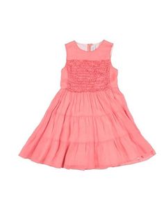 Платье Simonetta