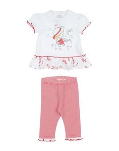 Комплекты Chicco