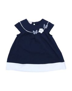Платье Chicco