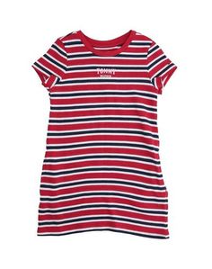 Платье Tommy Hilfiger