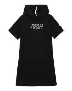 Платье Puma