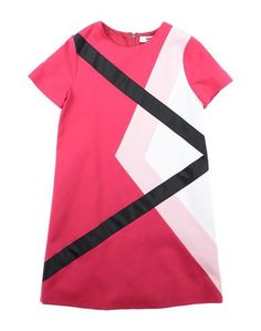 Платье Msgm