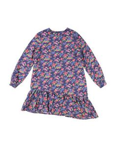 Платье Msgm