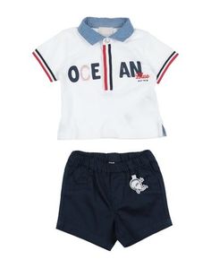 Комплекты Chicco