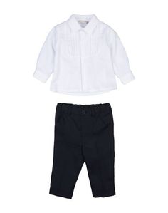 Комплекты Chicco