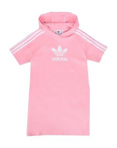 Платье Adidas Originals