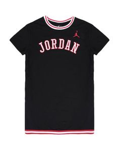 Платье Jordan
