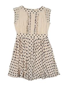 Платье Elisabetta Franchi