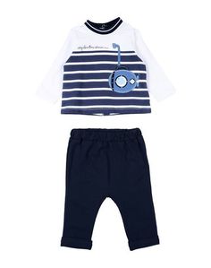 Комплекты Chicco