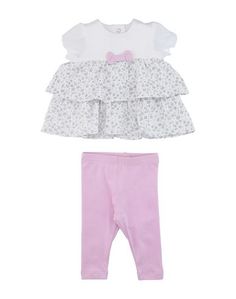 Комплекты Chicco