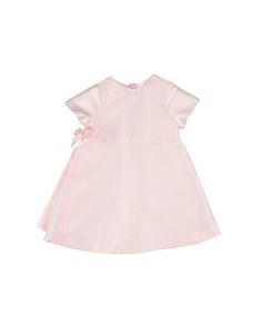 Платье Lanvin