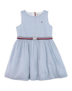 Платье Tommy Hilfiger