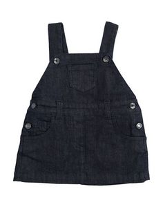 Платье Dolce & Gabbana