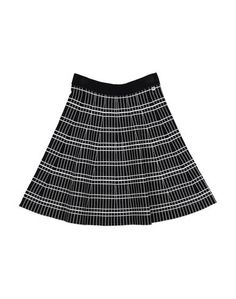 Юбка Twinset