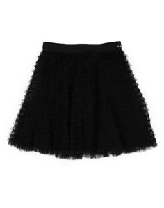 Юбка Twinset