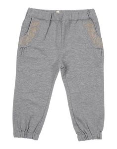 Повседневные брюки Twinset