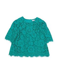 Блузка Dolce & Gabbana