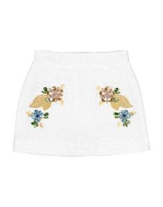 Юбка Dolce & Gabbana