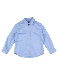 Pубашка Paul Smith