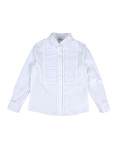 Pубашка Dolce & Gabbana