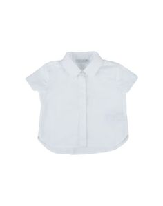 Pубашка Dolce & Gabbana