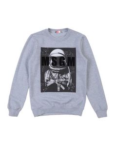 Толстовка Msgm