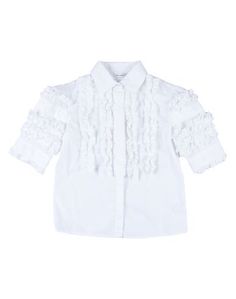 Pубашка Dolce & Gabbana