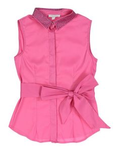 Pубашка Miss Grant