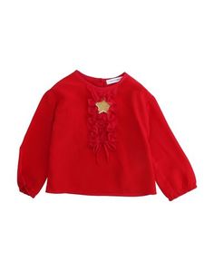 Блузка Dolce & Gabbana
