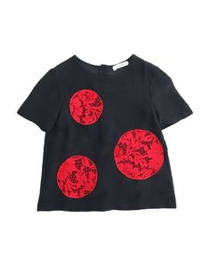 Блузка Dolce & Gabbana