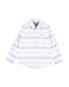 Pубашка Hugo Boss